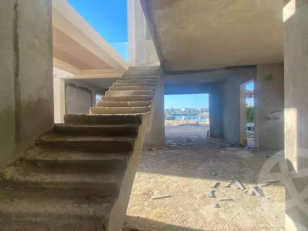 https://aqarmap.com.eg/en/listing/4087113-for-sale-north-coast-resorts-seashells-resort