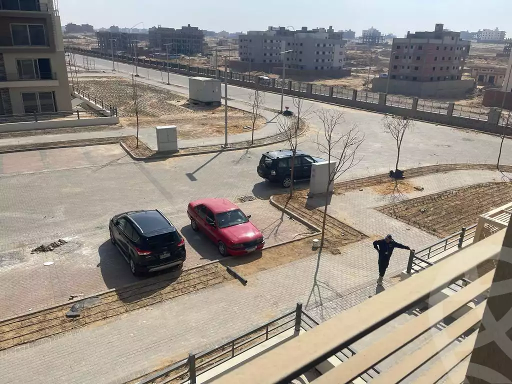 https://aqarmap.com.eg/en/listing/4087252-for-sale-cairo-new-cairo-compounds-palm-hills-kattameya