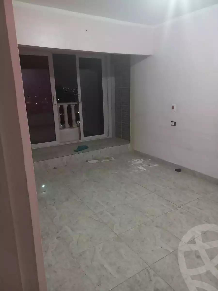 https://aqarmap.com.eg/ar/listing/4087411-for-rent-cairo-hadayek-el-koba-saraya-el-kobba