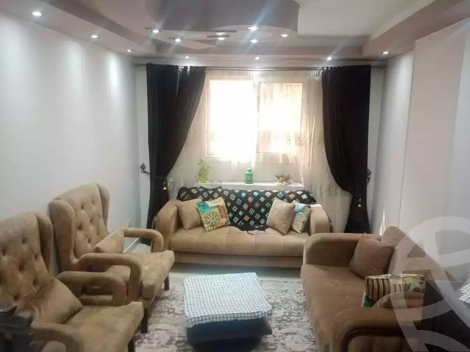 https://aqarmap.com.eg/en/listing/4087696-for-sale-cairo-faisal-el-madkor