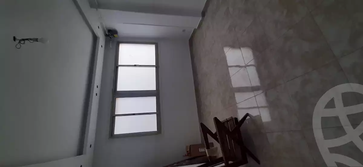 https://aqarmap.com.eg/en/listing/4087771-for-sale-zahraa-misr-al-qadema