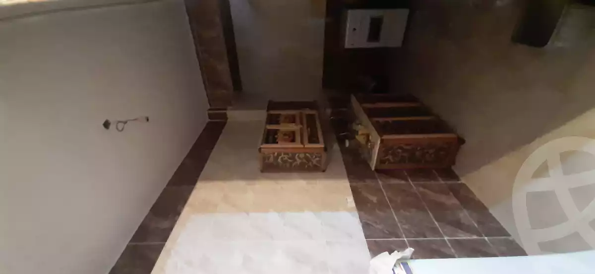https://aqarmap.com.eg/en/listing/4087771-for-sale-zahraa-misr-al-qadema
