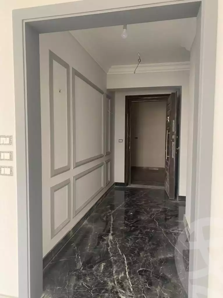 https://aqarmap.com.eg/en/listing/4087911-for-sale-cairo-nasr-city-tareq-el-nasr