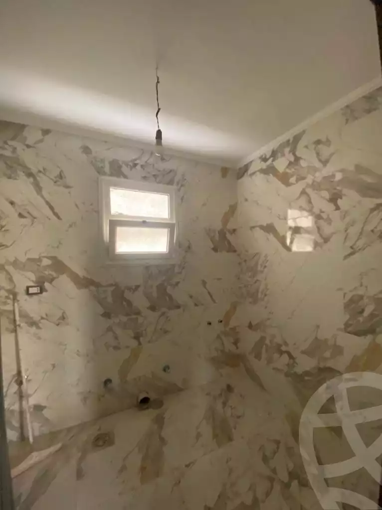 https://aqarmap.com.eg/en/listing/4087911-for-sale-cairo-nasr-city-tareq-el-nasr