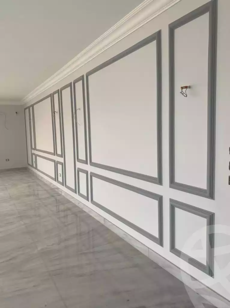 https://aqarmap.com.eg/en/listing/4087911-for-sale-cairo-nasr-city-tareq-el-nasr