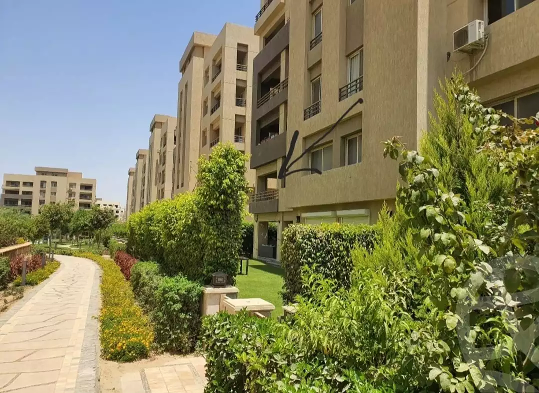 https://aqarmap.com.eg/en/listing/4087928-for-sale-cairo-new-cairo-compounds-the-square