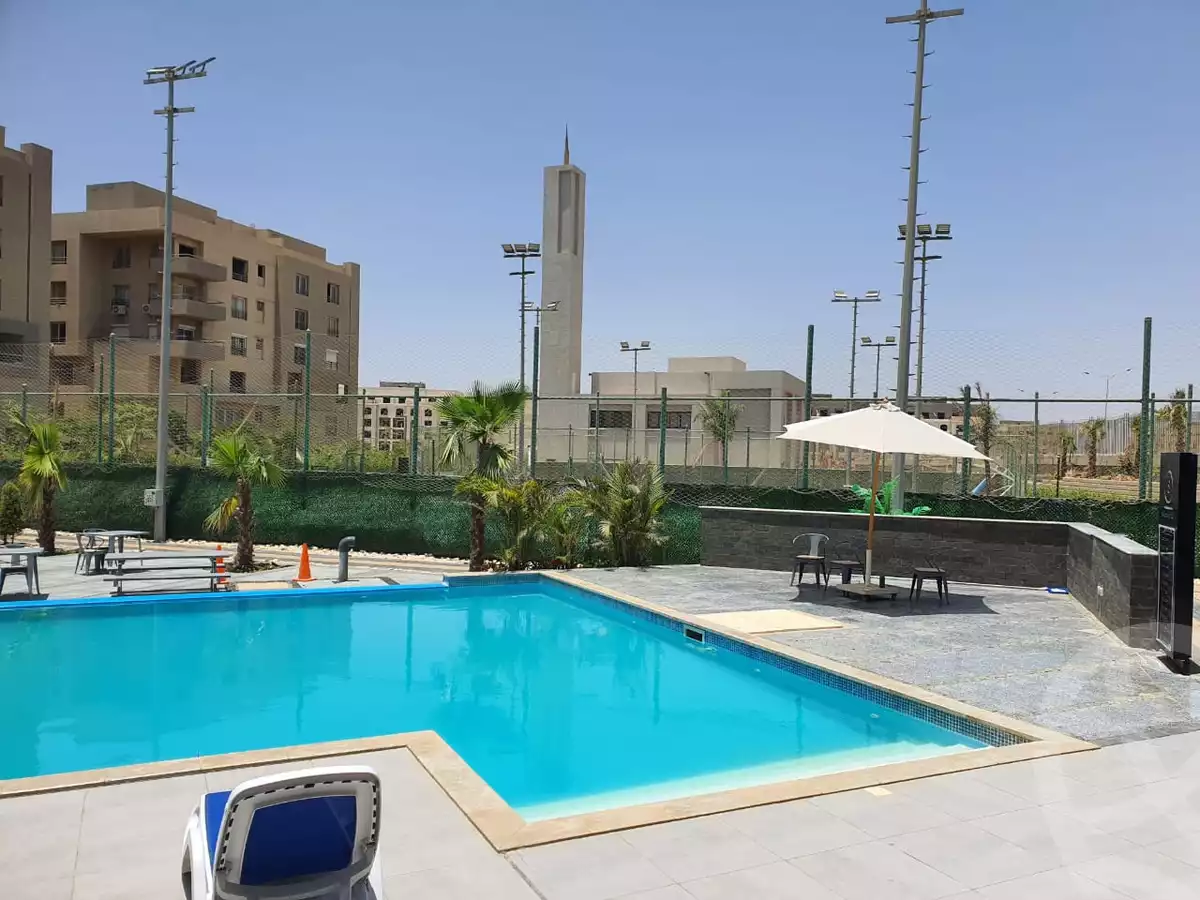 https://aqarmap.com.eg/ar/listing/4087928-for-sale-cairo-new-cairo-compounds-the-square