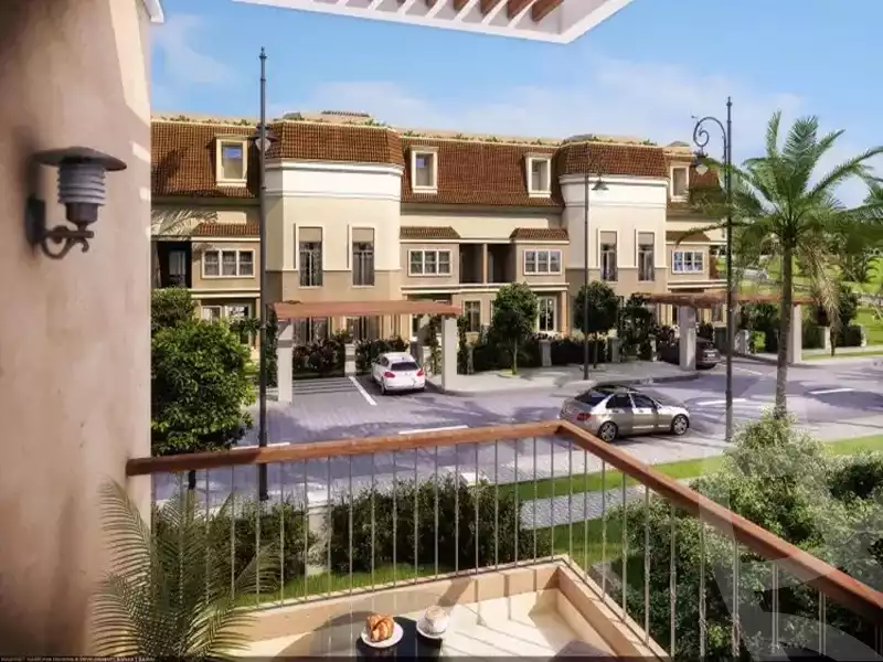 https://aqarmap.com.eg/en/listing/4087926-for-sale-cairo-new-cairo-compounds-sarai-compound-mnhd-rai