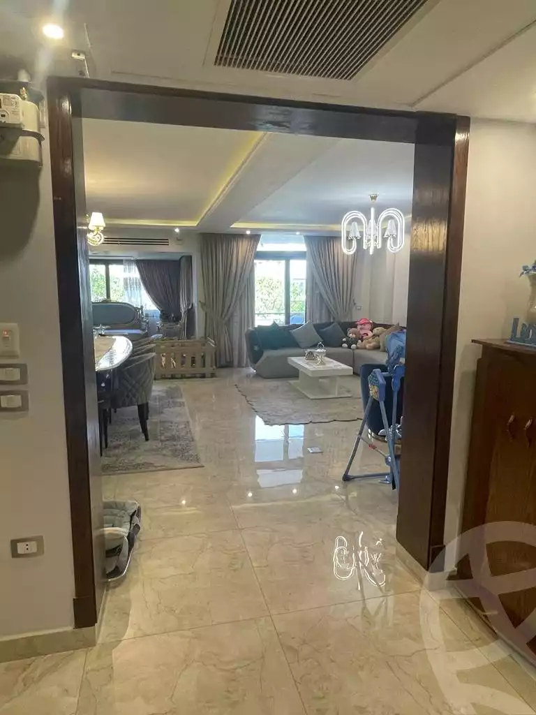 https://aqarmap.com.eg/en/listing/4087971-for-sale-cairo-new-cairo-compounds-taj-sultan