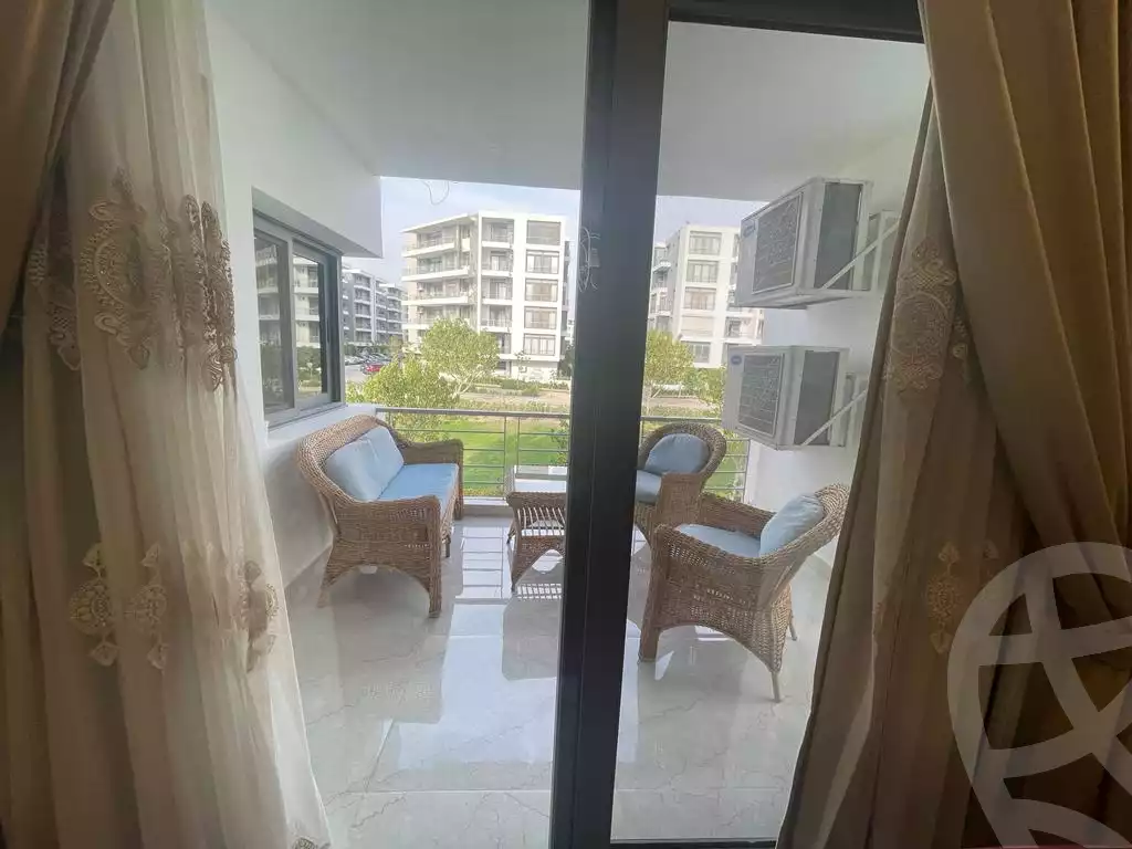https://aqarmap.com.eg/en/listing/4087971-for-sale-cairo-new-cairo-compounds-taj-sultan