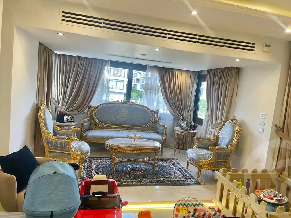 https://aqarmap.com.eg/en/listing/4087971-for-sale-cairo-new-cairo-compounds-taj-sultan