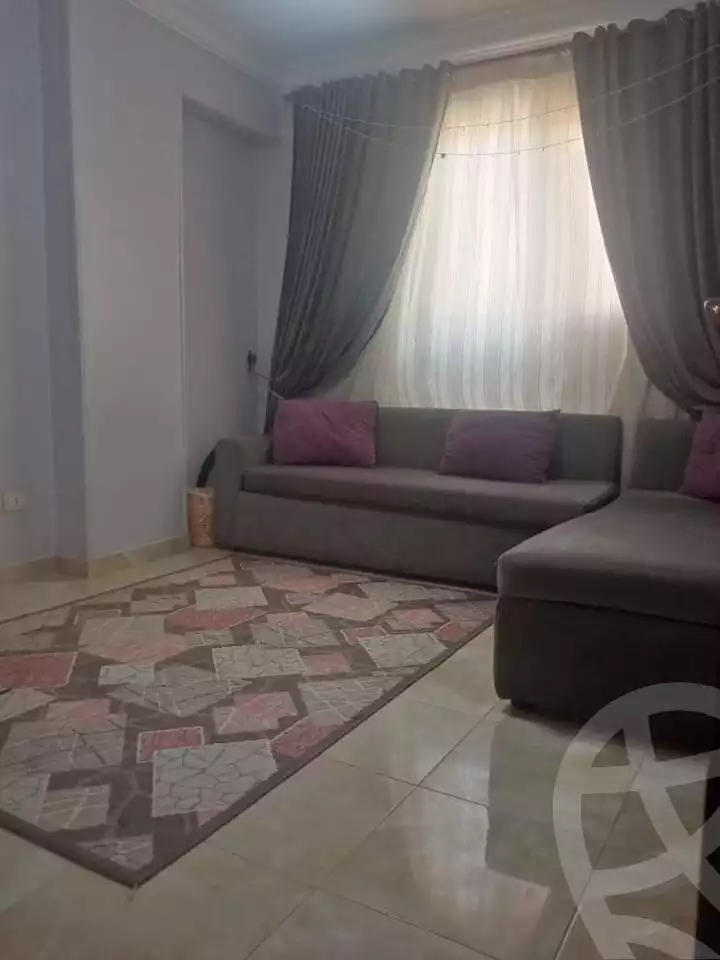 https://aqarmap.com.eg/en/listing/4088006-for-sale-cairo-faisal-el-madkor