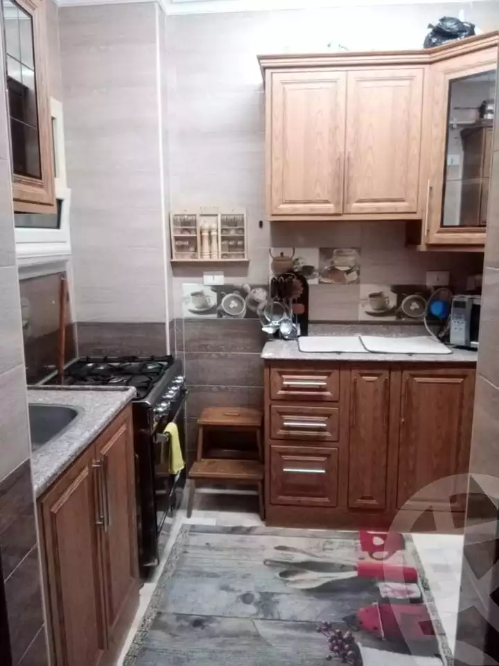 https://aqarmap.com.eg/en/listing/4088006-for-sale-cairo-faisal-el-madkor