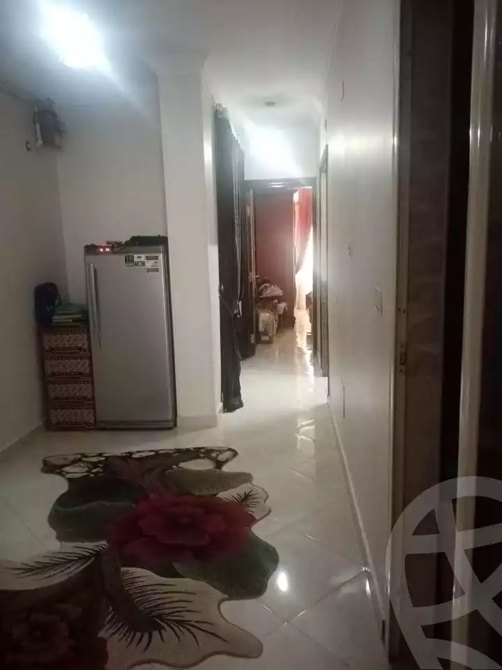 https://aqarmap.com.eg/en/listing/4088006-for-sale-cairo-faisal-el-madkor