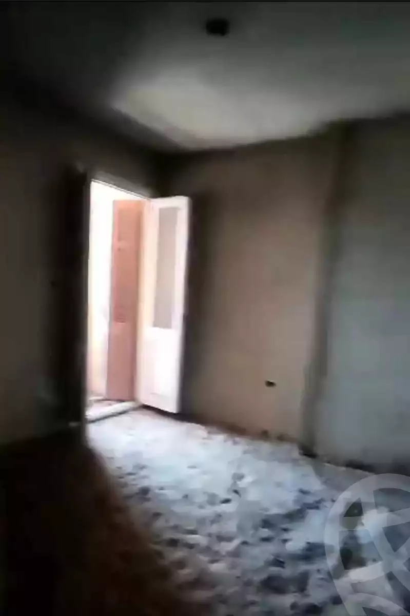 https://aqarmap.com.eg/en/listing/4088022-for-sale-mostafa-kamel-sttt