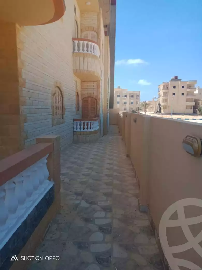 https://aqarmap.com.eg/ar/listing/4088072-for-sale-marsa-matruh-marsa-matrouh-resorts-el-abyad-village