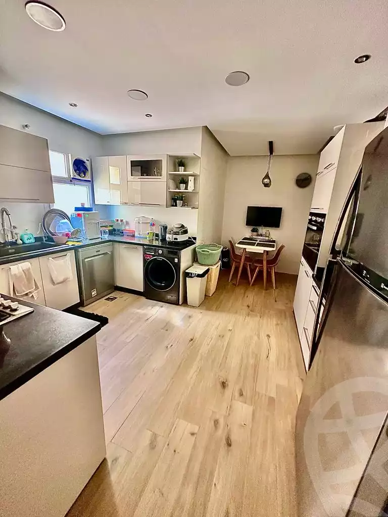 https://aqarmap.com.eg/en/listing/4088094-for-sale-cairo-new-cairo-compounds-akoya
