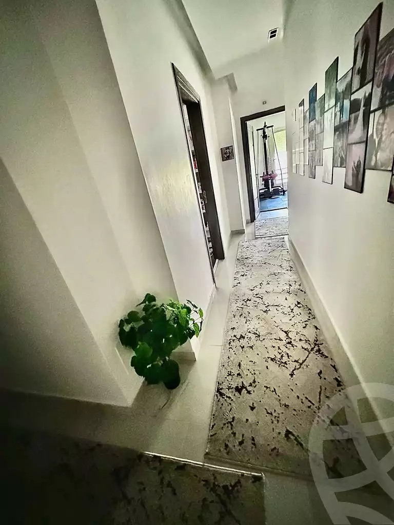 https://aqarmap.com.eg/en/listing/4088094-for-sale-cairo-new-cairo-compounds-akoya