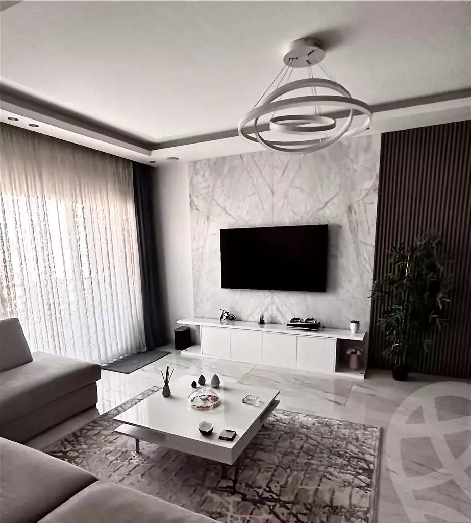 https://aqarmap.com.eg/en/listing/4088094-for-sale-cairo-new-cairo-compounds-akoya