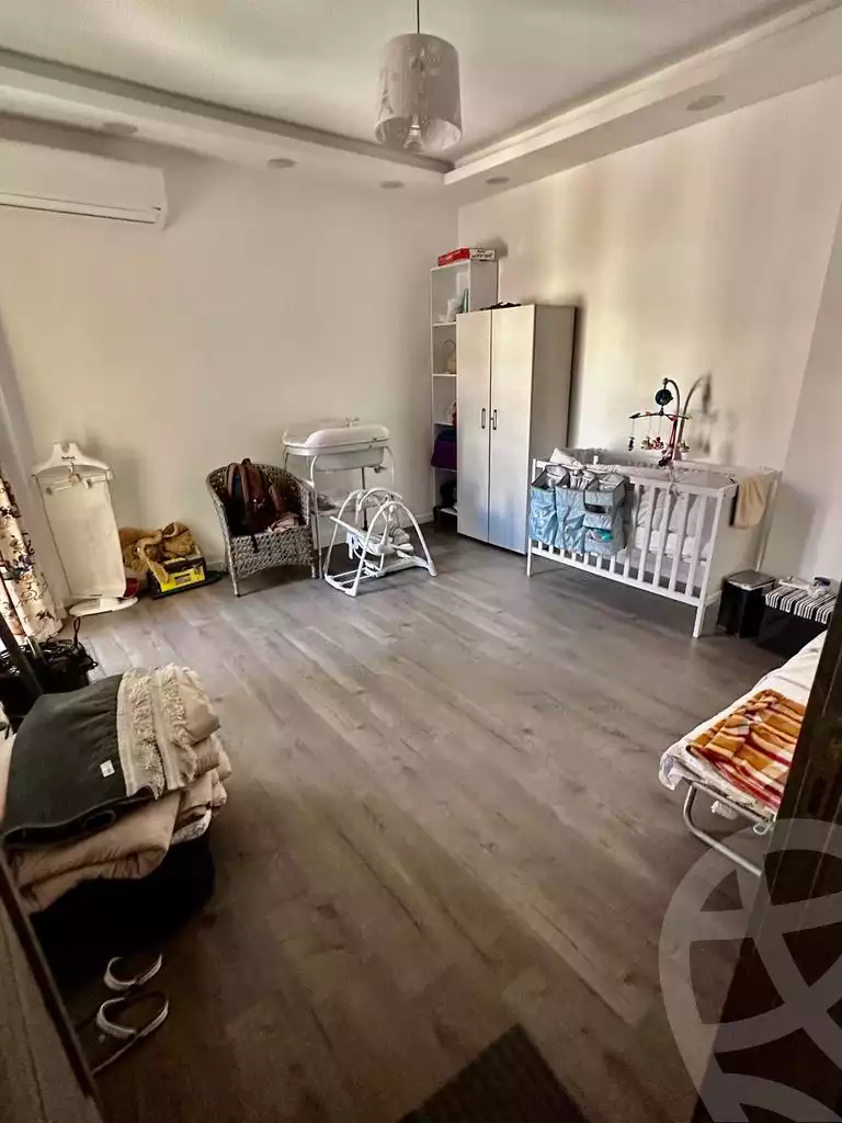 https://aqarmap.com.eg/en/listing/4088094-for-sale-cairo-new-cairo-compounds-akoya