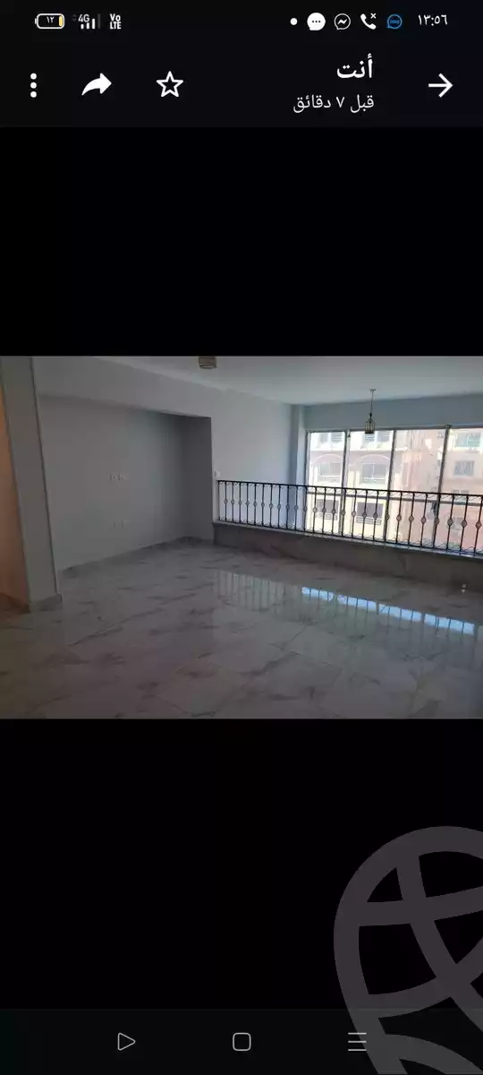 https://aqarmap.com.eg/en/listing/4046033-for-rent-cairo-6th-of-october-hadaeq-october-kmbwnd-fy-hdyq-ktwbr-calma-compound-el-nasr-development