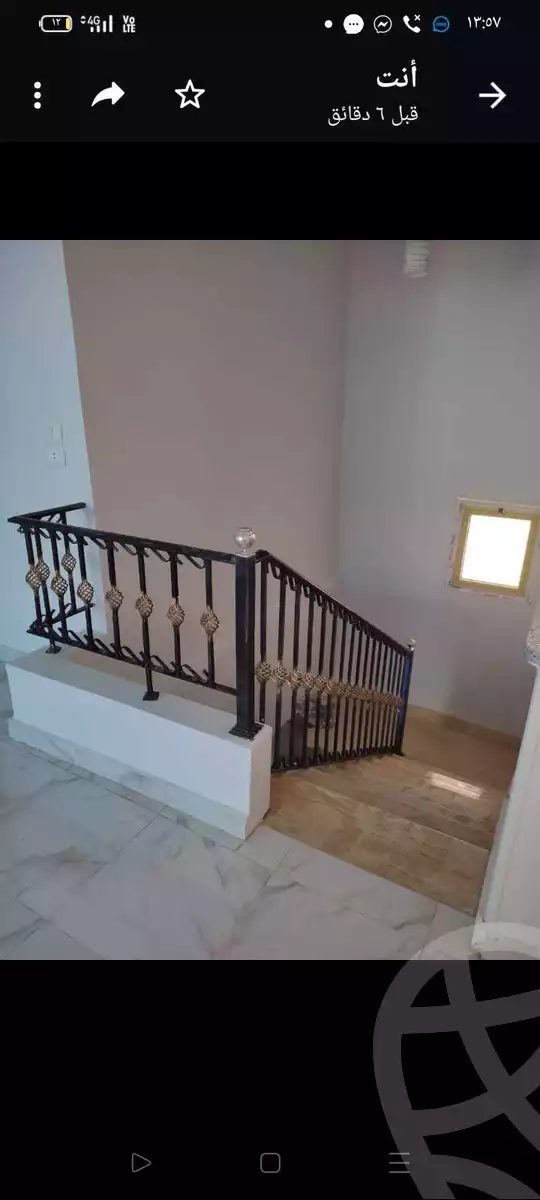 https://aqarmap.com.eg/en/listing/4046033-for-rent-cairo-6th-of-october-hadaeq-october-kmbwnd-fy-hdyq-ktwbr-calma-compound-el-nasr-development