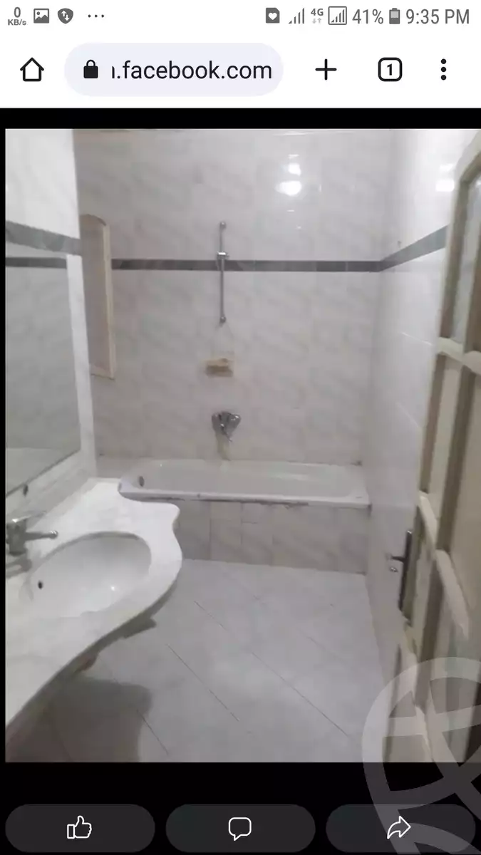 https://aqarmap.com.eg/en/listing/4088235-for-rent-alexandria-ganaklis-shr-bw-qyr-tryq-lhry