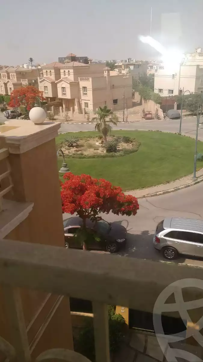 https://aqarmap.com.eg/ar/listing/4088254-for-rent-cairo-new-cairo-compounds-grand-residance