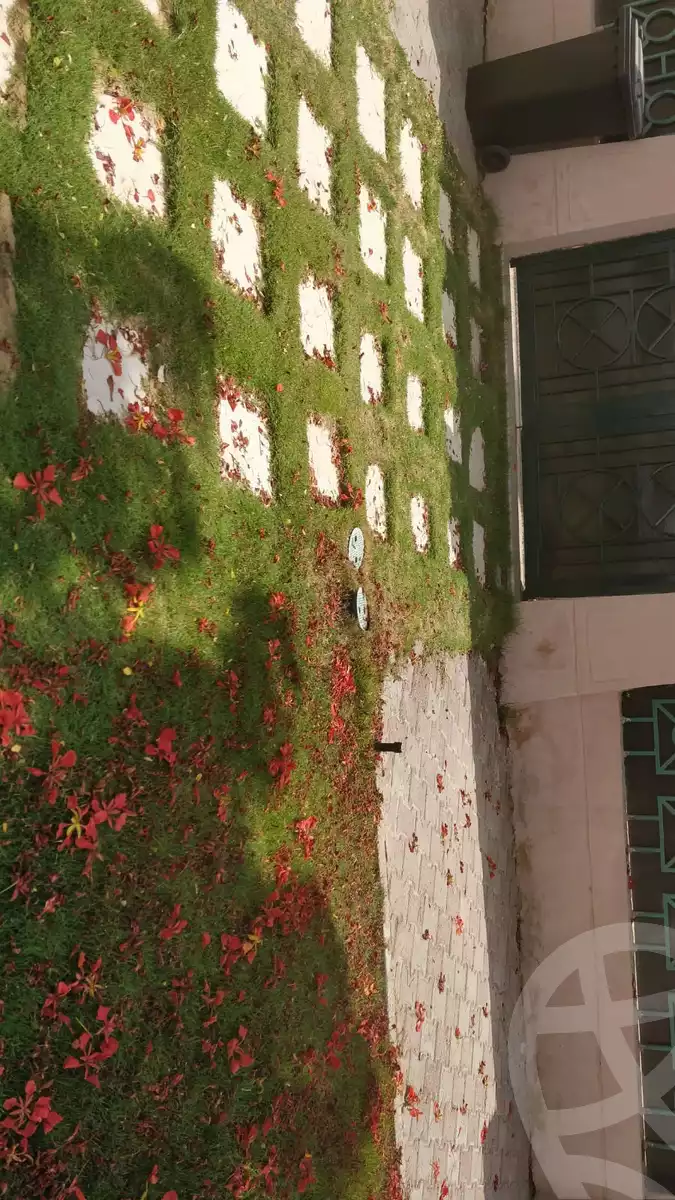 https://aqarmap.com.eg/ar/listing/4088254-for-rent-cairo-new-cairo-compounds-grand-residance