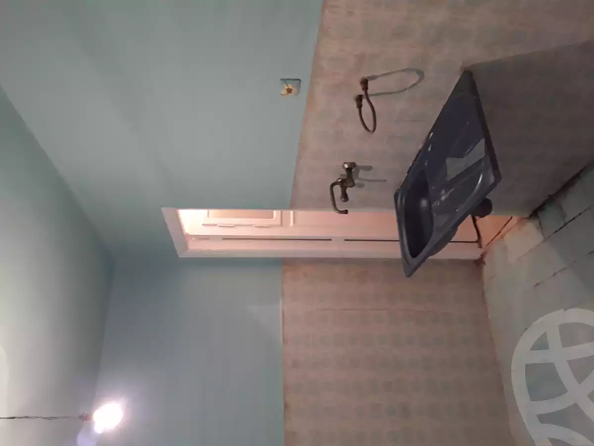 https://aqarmap.com.eg/en/listing/4088266-for-sale-cairo-al-oubour-el-hay-el-tany