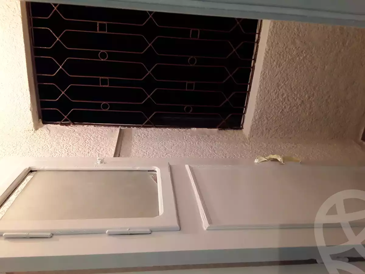 https://aqarmap.com.eg/en/listing/4088266-for-sale-cairo-al-oubour-el-hay-el-tany