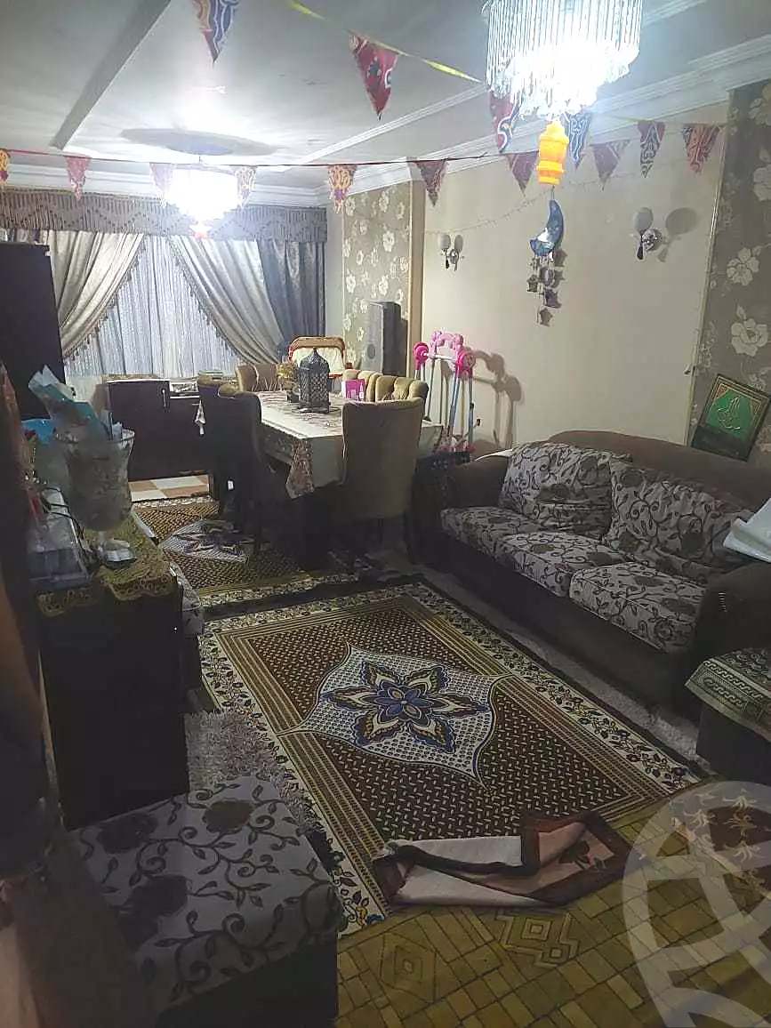 https://aqarmap.com.eg/en/listing/4088368-for-sale-cairo-el-maadi-kornish-el-maadi-el-orouba-st