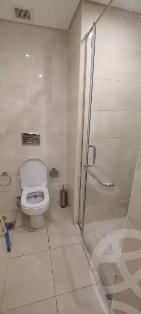 https://aqarmap.com.eg/en/listing/4088370-for-rent-red-sea-sahl-hasheesh-sahl-hasheesh-resorts-tawaya