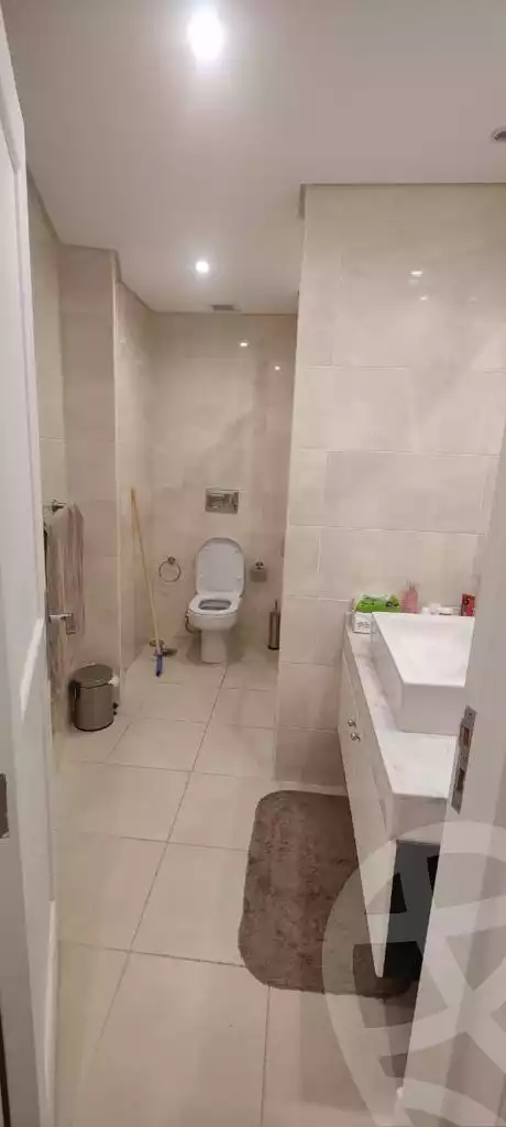 https://aqarmap.com.eg/en/listing/4088370-for-rent-red-sea-sahl-hasheesh-sahl-hasheesh-resorts-tawaya