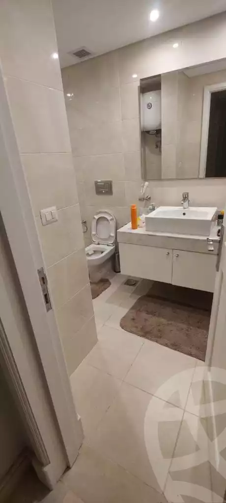https://aqarmap.com.eg/en/listing/4088370-for-rent-red-sea-sahl-hasheesh-sahl-hasheesh-resorts-tawaya