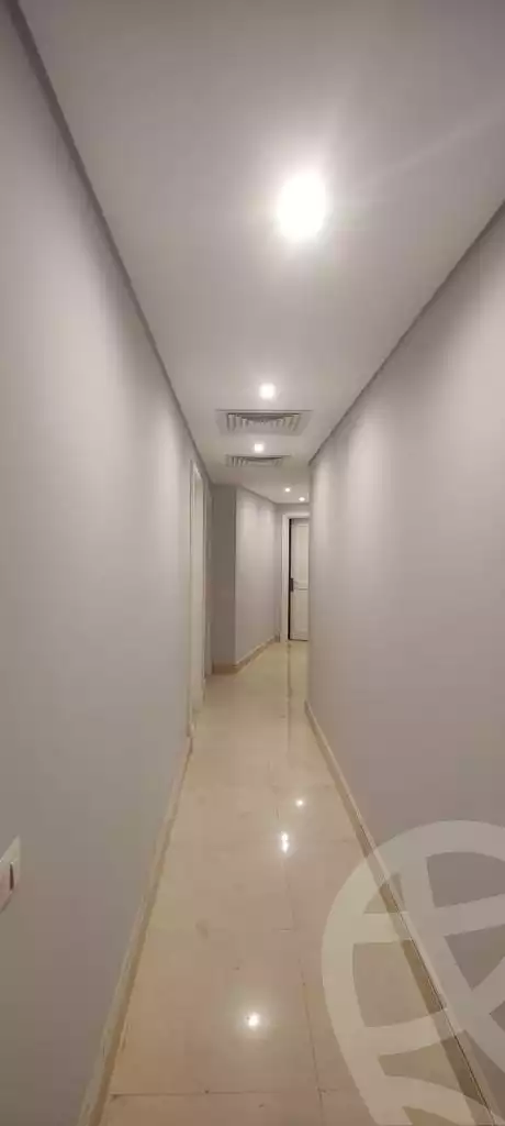 https://aqarmap.com.eg/en/listing/4088370-for-rent-red-sea-sahl-hasheesh-sahl-hasheesh-resorts-tawaya