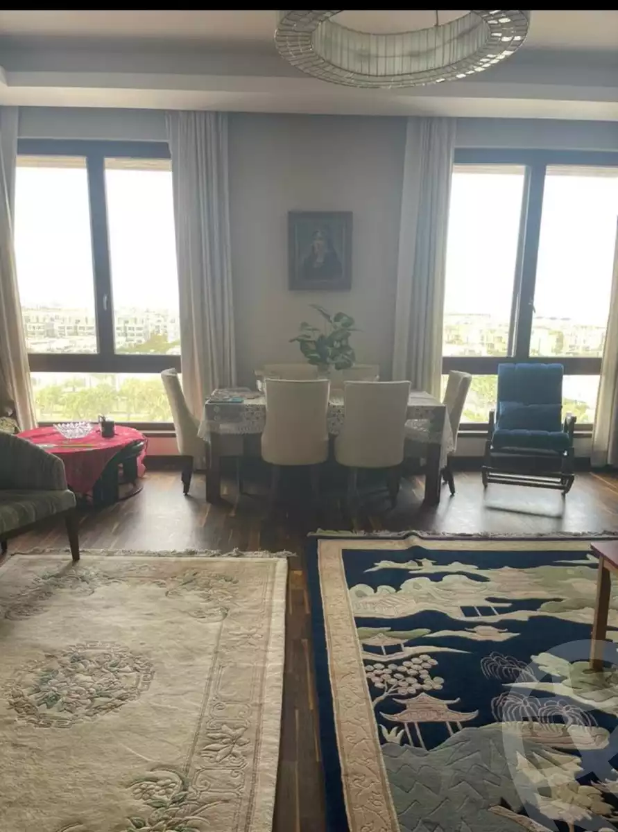 https://aqarmap.com.eg/en/listing/4088361-for-rent-cairo-el-sheikh-zayed-city-compounds-in-sheikh-zayed-forty-west