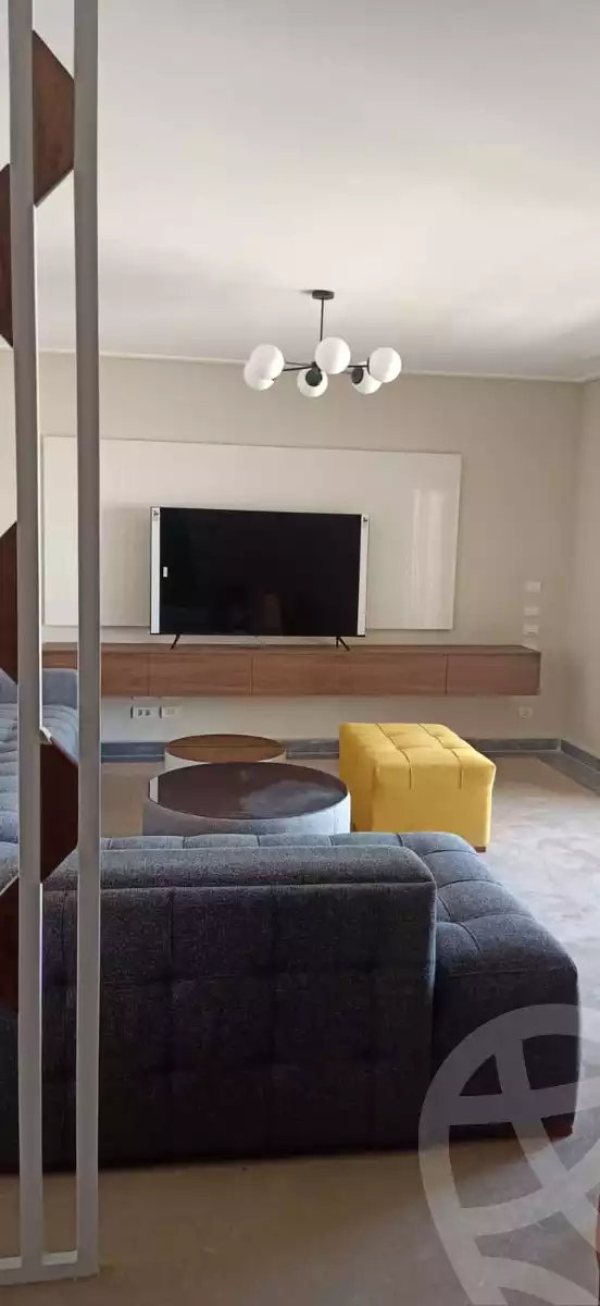 https://aqarmap.com.eg/ar/listing/4088376-for-rent-cairo-6th-of-october-compounds-wyst-rydj-ryzydns-nyw-jyz-llttwyr-l-qry