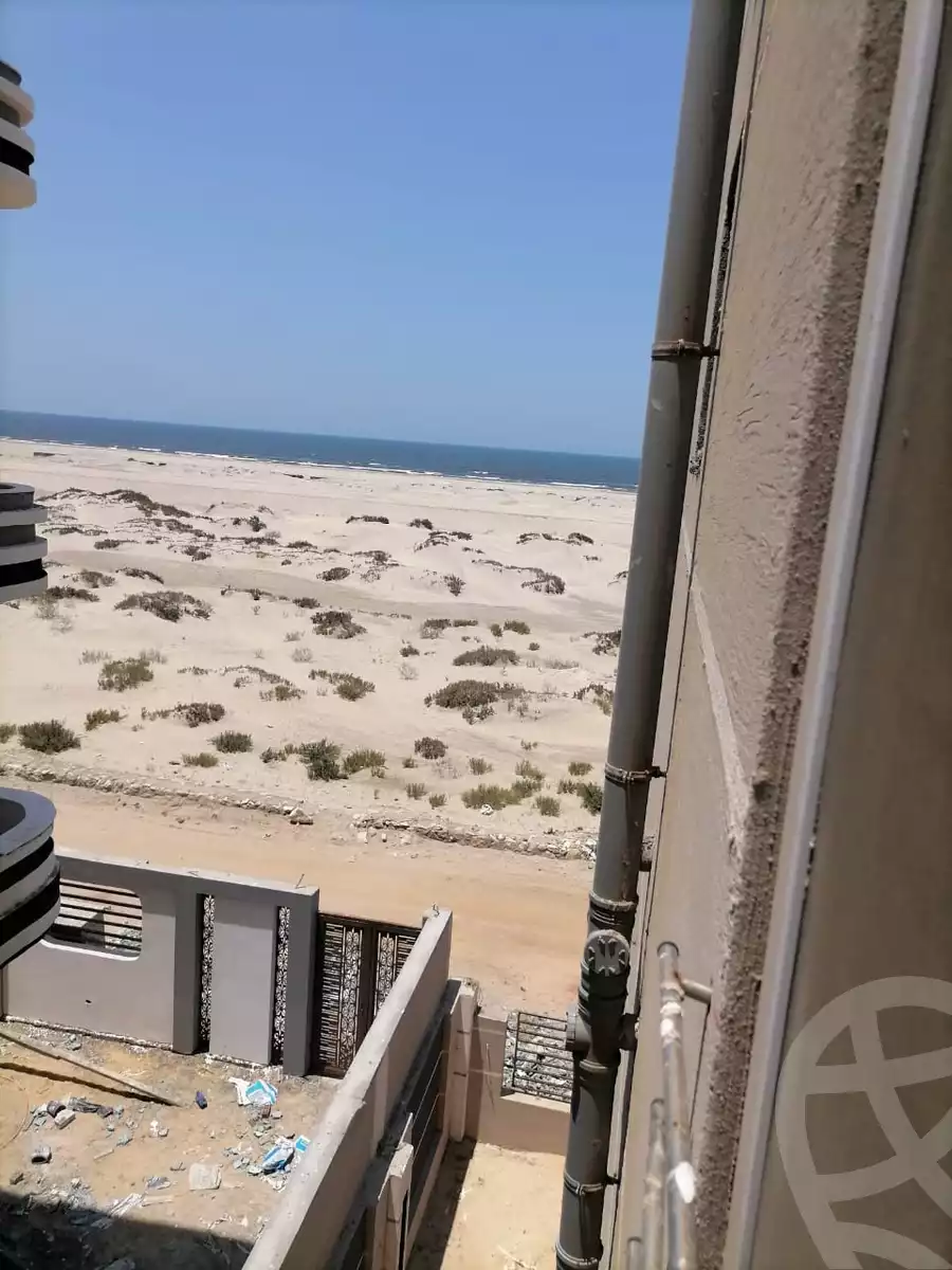 https://aqarmap.com.eg/en/listing/4088485-for-sale-damietta-mdyn-dmyt-ljdyd-tryq-dmyt-ljdyd