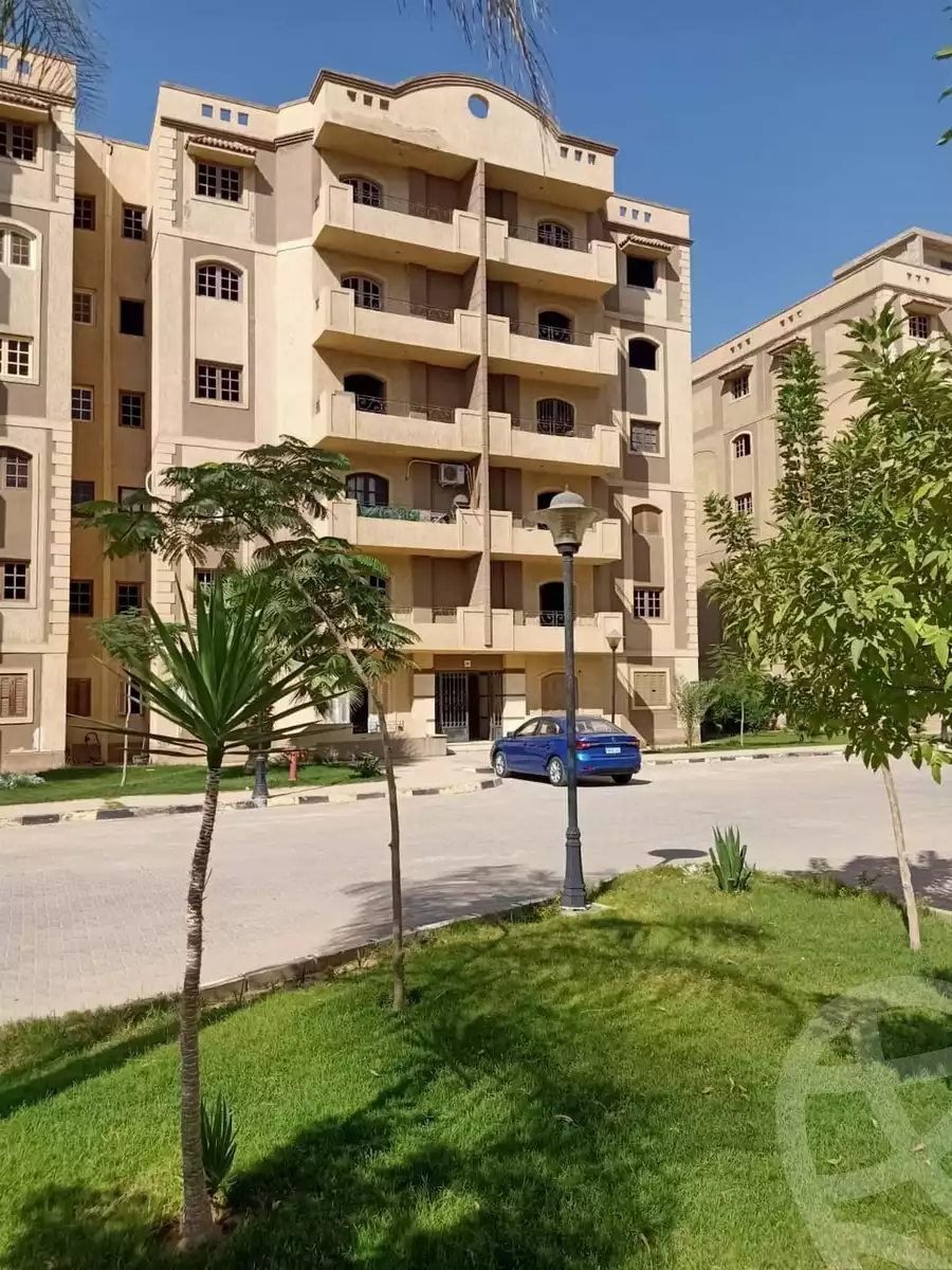 https://aqarmap.com.eg/en/listing/4088508-for-rent-cairo-6th-of-october-hadaeq-october-kmbwnd-fy-hdyq-ktwbr-ashgar-city