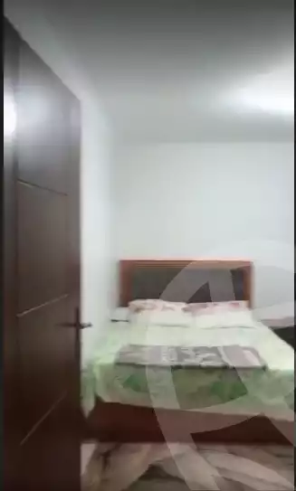 https://aqarmap.com.eg/en/listing/4088511-for-sale-cairo-hadayek-el-koba-el-khalig-el-masry-st