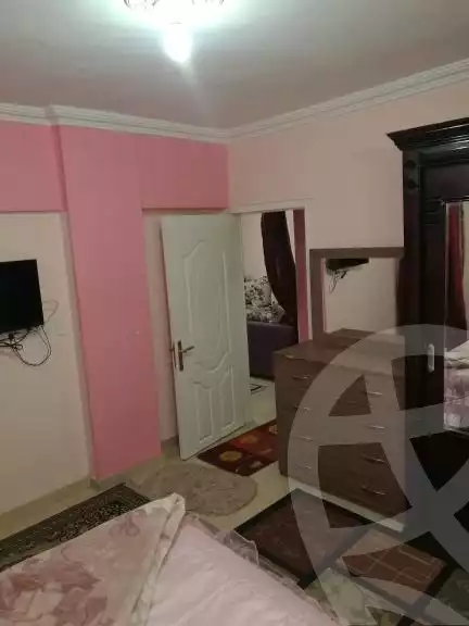 https://aqarmap.com.eg/en/listing/4088558-for-rent-cairo-el-sheikh-zayed-city-el-hay-elthaleth-lhry