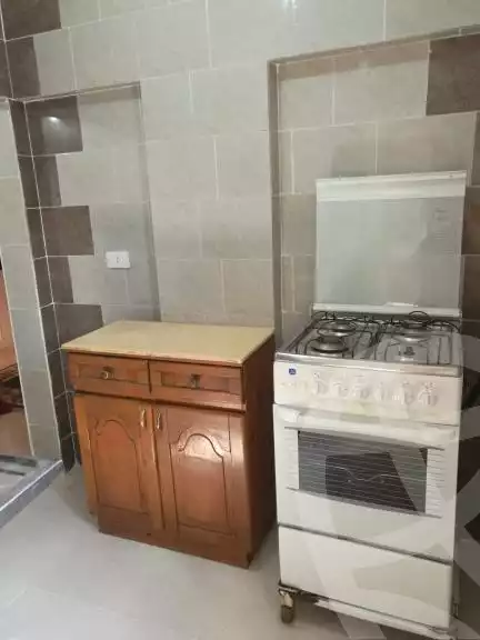 https://aqarmap.com.eg/en/listing/4088558-for-rent-cairo-el-sheikh-zayed-city-el-hay-elthaleth-lhry