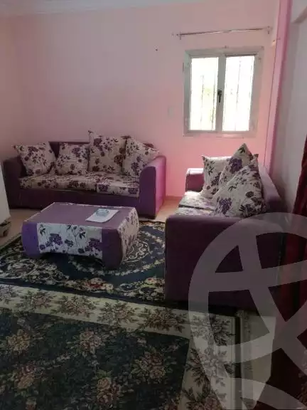 https://aqarmap.com.eg/en/listing/4088558-for-rent-cairo-el-sheikh-zayed-city-el-hay-elthaleth-lhry