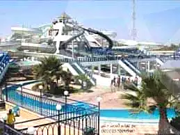 https://aqarmap.com.eg/en/listing/4088574-for-rent-marsa-matruh-marsa-matrouh-city