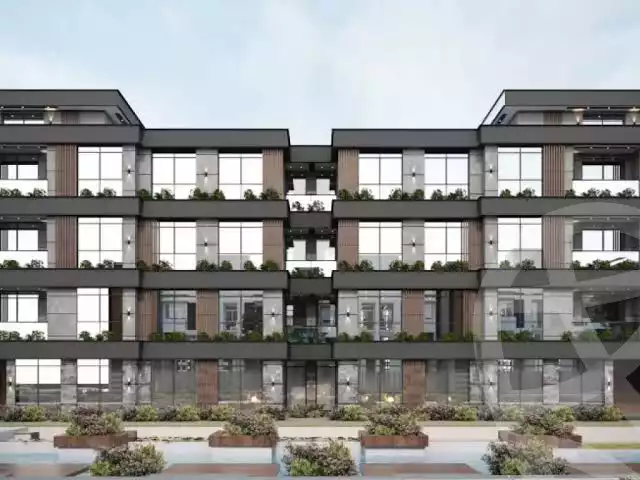 https://aqarmap.com.eg/ar/listing/4088572-for-sale-de-joya-taj-misr-new-zayed
