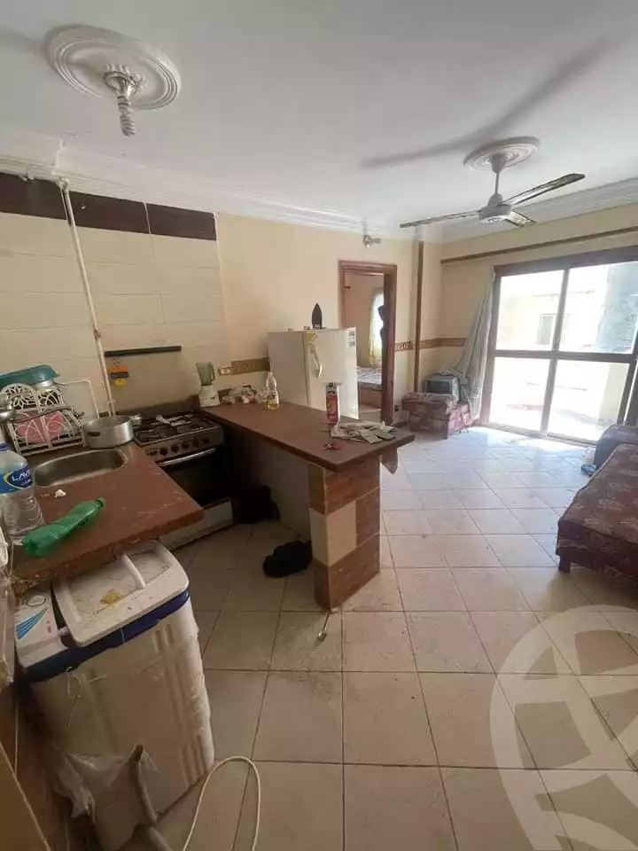 https://aqarmap.com.eg/en/listing/4088609-for-sale-alexandria-el-hanouvel-omar-ibn-el-khattab-st