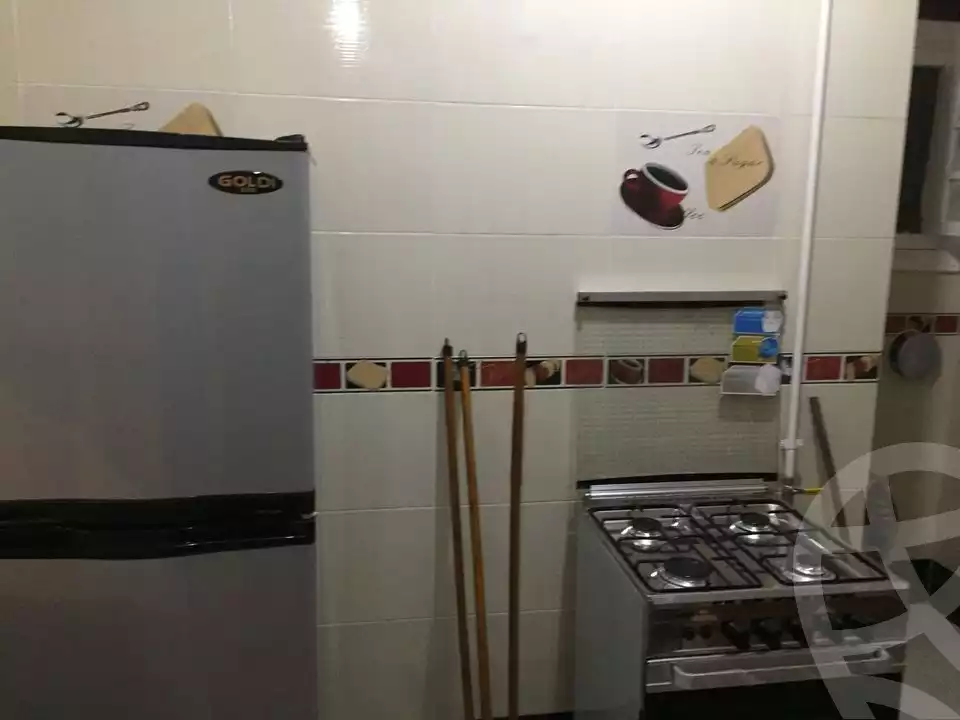 https://aqarmap.com.eg/en/listing/4088686-for-rent-alexandria-miami-bilal-ibn-rabbah-st