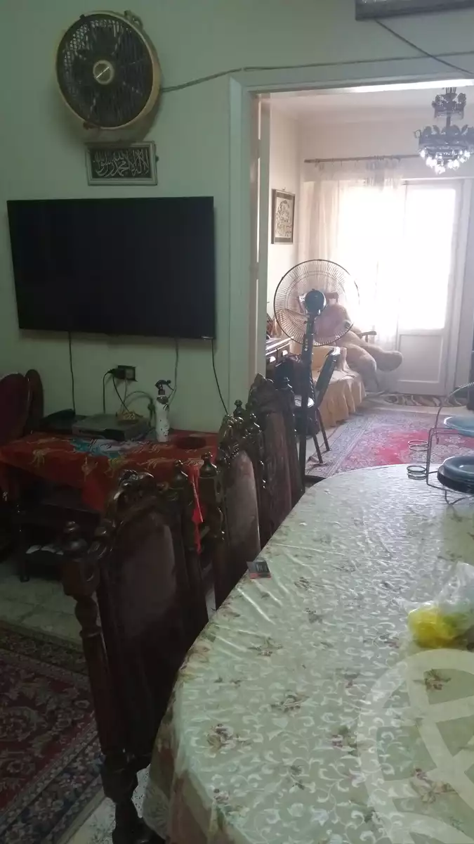 https://aqarmap.com.eg/ar/listing/6136191-for-sale-cairo-hadayek-el-koba-omarat-al-awkaaf-st