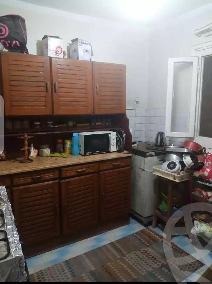 https://aqarmap.com.eg/ar/listing/6136191-for-sale-cairo-hadayek-el-koba-omarat-al-awkaaf-st